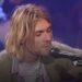 Nuevas pruebas forenses apuntan a que la muerte de Kurt Cobain fue un homicidio. | AMEXI/FOTO: RRSS
