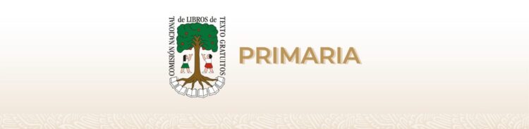 Libros de Texto Gratuitos