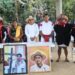 La SCJN sostiene la impunidad, acusan las Abejas de Acteal. AMEXI