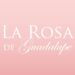 "La Rosa de Guadalupe" cumple 19 años al aire y celebra su impacto en México y el mundo