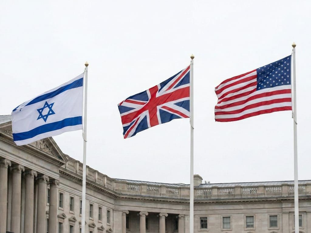 Los secretos de Epstein