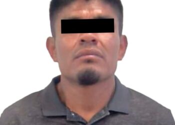 dentista en Chimalhuacán