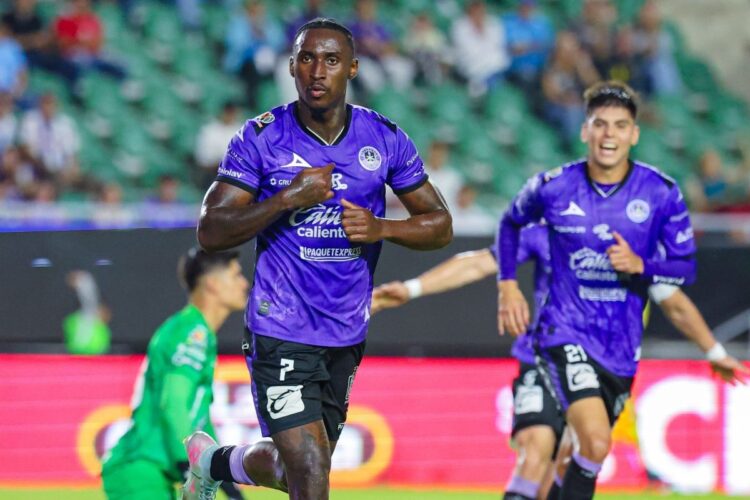 Cañoneros de Mazatlán