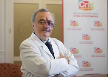 Miles de personas financian investigación contra cáncer de páncreas