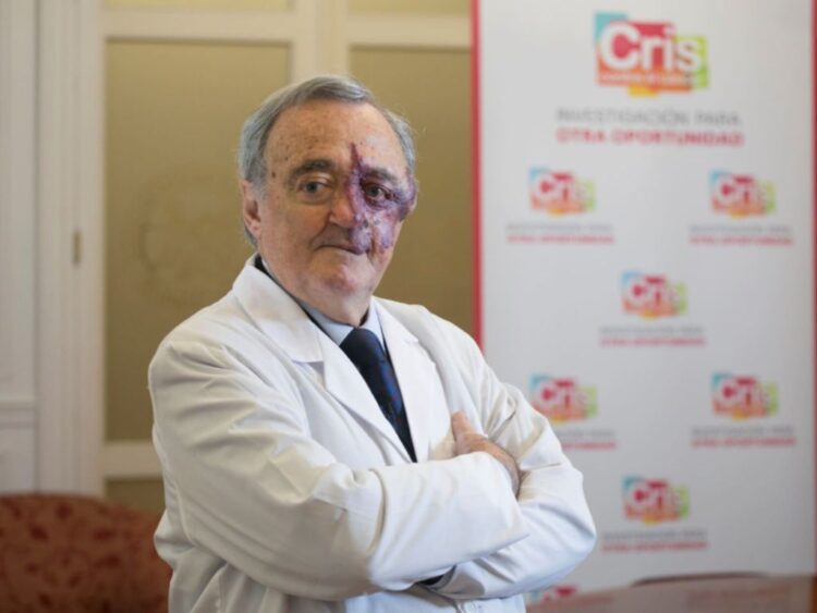 Miles de personas financian investigación contra cáncer de páncreas