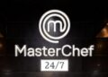 MasterChef 24/7 abre castings para participar en el reality de cocina. | AMEXI/FOTO: IG @masterchefmx