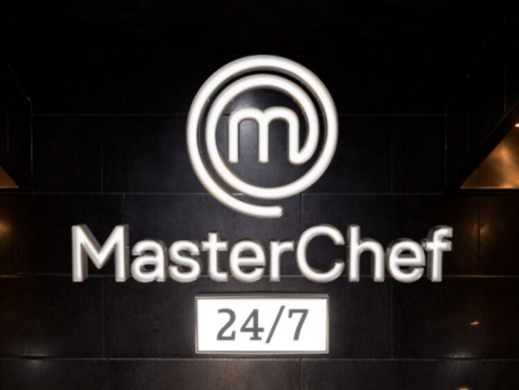 MasterChef 24/7 abre castings para participar en el reality de cocina. | AMEXI/FOTO: IG @masterchefmx