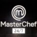 MasterChef 24/7 abre castings para participar en el reality de cocina. | AMEXI/FOTO: IG @masterchefmx