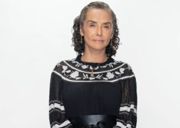 Mayra Rojas aplaude que “Mi verdad oculta” hable del abuso en horario familiar