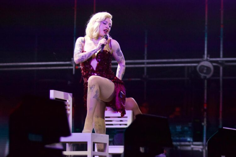 Carnaval de Veracruz