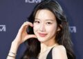 Moon Ga-young, reconocida actriz de K-dramas, realizó una donación de 500 mil pesos para apoyar a mujeres y niños en situación de vulnerabilidad en Tulum | AMEXI/FOTO: IG @moon.ga.young_