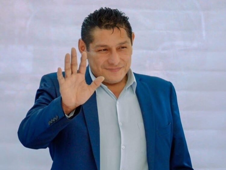 Morelos retirará apoyo a Corona Damián por investigación federal