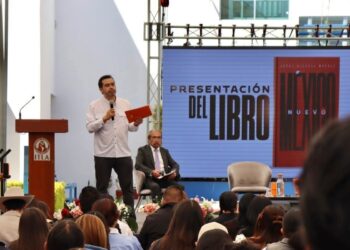 Movimiento Ciudadano abre sus puertas ante próximas elecciones en Hidalgo
