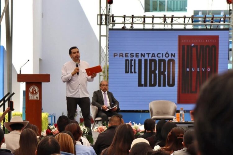 Movimiento Ciudadano abre sus puertas ante próximas elecciones en Hidalgo