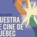 QuebeCine MX 2026 llega a la Cineteca Nacional con once largometrajes contemporáneos y la presencia de cineastas invitados del 26 de febrero al 8 de marzo. | AMEXI/FOTO: IG