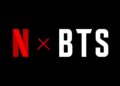 Netflix transmitirá el concierto de BTS el 21 de marzo | AMEXI/FOTO: IG@netflixus