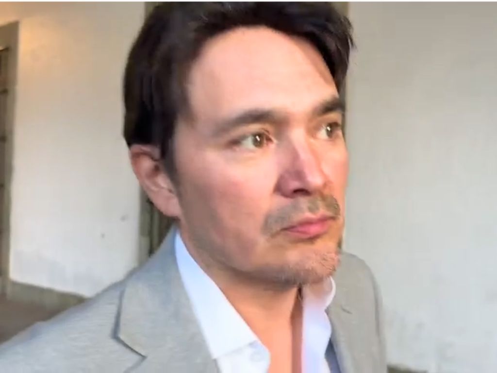 Breves de los Estados. El secretario de Salud de Oaxaca, Efrén Enmanuel Jarquín González, señaló que la estrategia antisarampión se concentra en la vacunación y el monitoreo epidemiológico. 