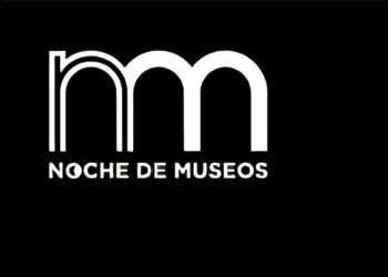 Museo Casa Kahlo y Museo Nacional de las Intervenciones se suman como protagonistas de la Noche de Museos de febrero en la Ciudad de México. | AMEXI/FOTO: FB