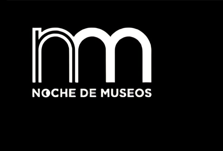 Museo Casa Kahlo y Museo Nacional de las Intervenciones se suman como protagonistas de la Noche de Museos de febrero en la Ciudad de México. | AMEXI/FOTO: FB