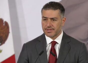 Secuestro y asesinato de mineros en Sinaloa, por confusión en pugna criminal: García Harfuch