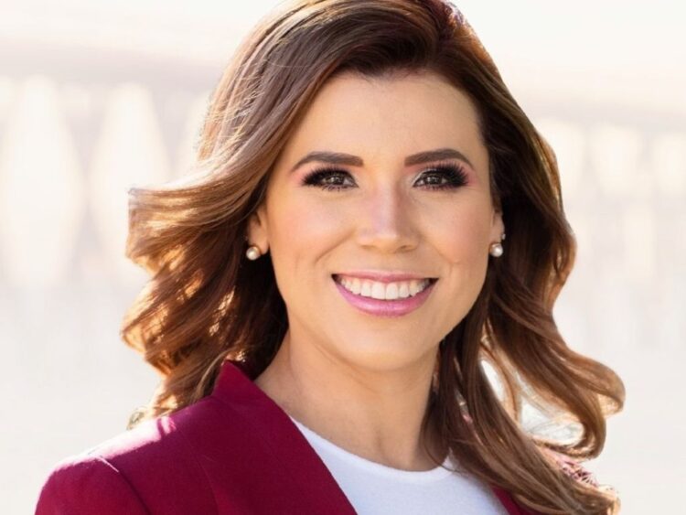 Operativos de seguridad en Baja California dejan 19 detenidos