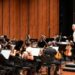 La Orquesta Sinfónica Nacional celebra la grandeza del órgano en Bellas Artes. | AMEXI/FOTO: cultura.gob.mx