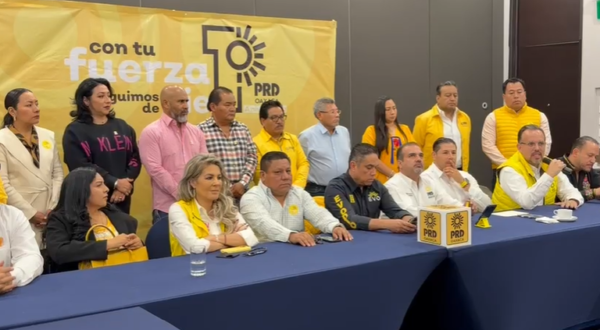 Una apuesta por la independencia y las bases