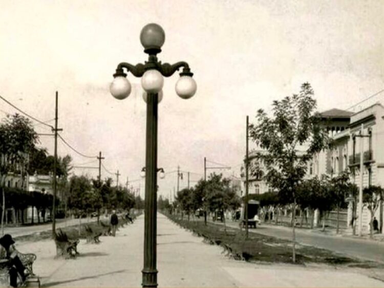 Descubre los Paseos Históricos de la Ciudad de México en febrero 2026 | AMEXI/FOTO: culturacdmx.gob.mx