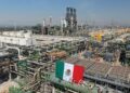 Pemex reduce pérdida neta en 2025 y alcanza deuda más baja en 11 años