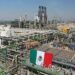 Pemex reduce pérdida neta en 2025 y alcanza deuda más baja en 11 años