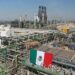 Pemex reduce pérdida neta en 2025 y alcanza deuda más baja en 11 años