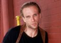 Peter Greene, recordado por sus papeles como villano en “Pulp Fiction” y “The Mask”, falleció a los 60 años; la causa oficial fue un accidente con arma de fuego