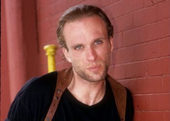 Peter Greene, recordado por sus papeles como villano en “Pulp Fiction” y “The Mask”, falleció a los 60 años; la causa oficial fue un accidente con arma de fuego