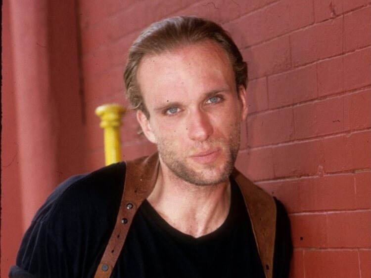 Peter Greene, recordado por sus papeles como villano en “Pulp Fiction” y “The Mask”, falleció a los 60 años; la causa oficial fue un accidente con arma de fuego