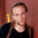 Peter Greene, recordado por sus papeles como villano en “Pulp Fiction” y “The Mask”, falleció a los 60 años; la causa oficial fue un accidente con arma de fuego