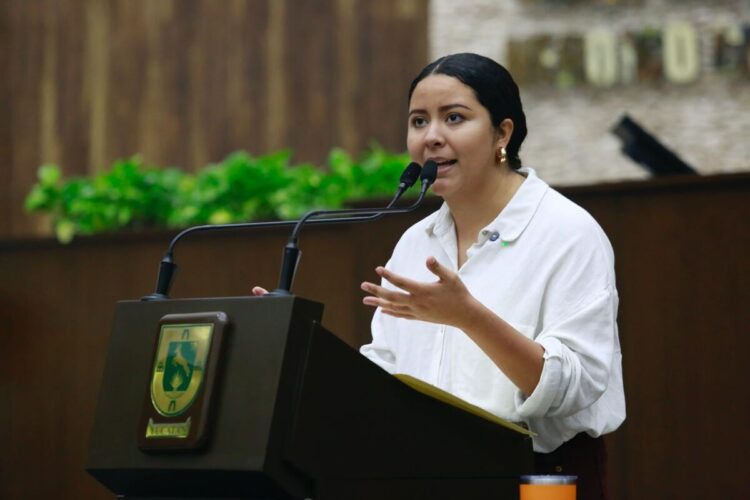 Movimiento Ciudadano en Yucatán propone regular aumento en renta de vivienda