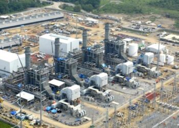 ¿Qué es el Plan de Inversión en Infraestructura 2026-2030 y cuál es su objetivo?