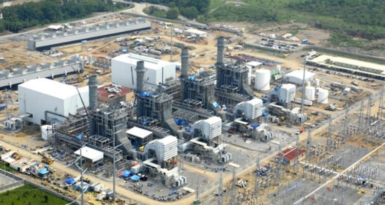 ¿Qué es el Plan de Inversión en Infraestructura 2026-2030 y cuál es su objetivo?