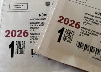 Cómo organizar tus pagos recurrentes y ahorrar más