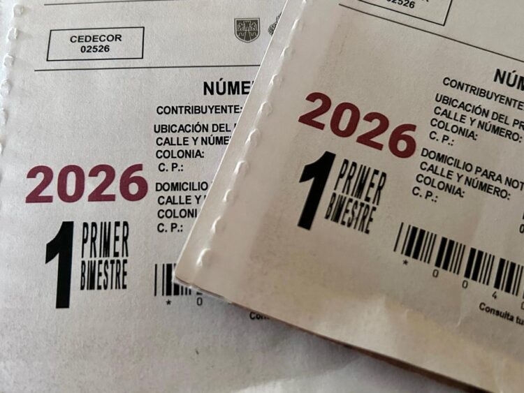 Cómo organizar tus pagos recurrentes y ahorrar más