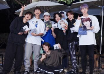 Profeco perfila sanción contra Ticketmaster por caso BTS