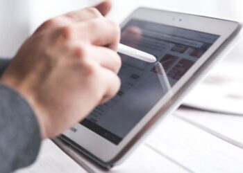 Las tendencias de la ruleta transforman el mercado de publicidad digital en Ciudad de México