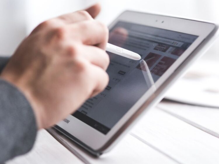 Las tendencias de la ruleta transforman el mercado de publicidad digital en Ciudad de México