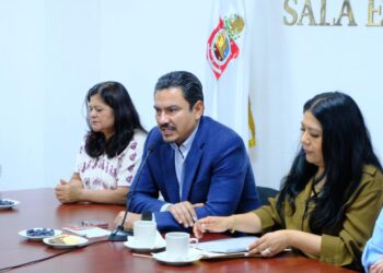 Acuerdan disminuir impuestos en la ciudad de Oaxaca.