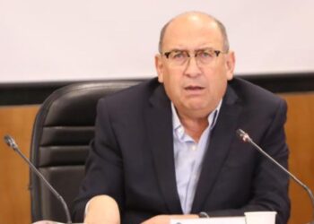 Rechaza oposición propuesta de reforma electoral de Sheinbaum, Morena puede perpetuarse en el poder