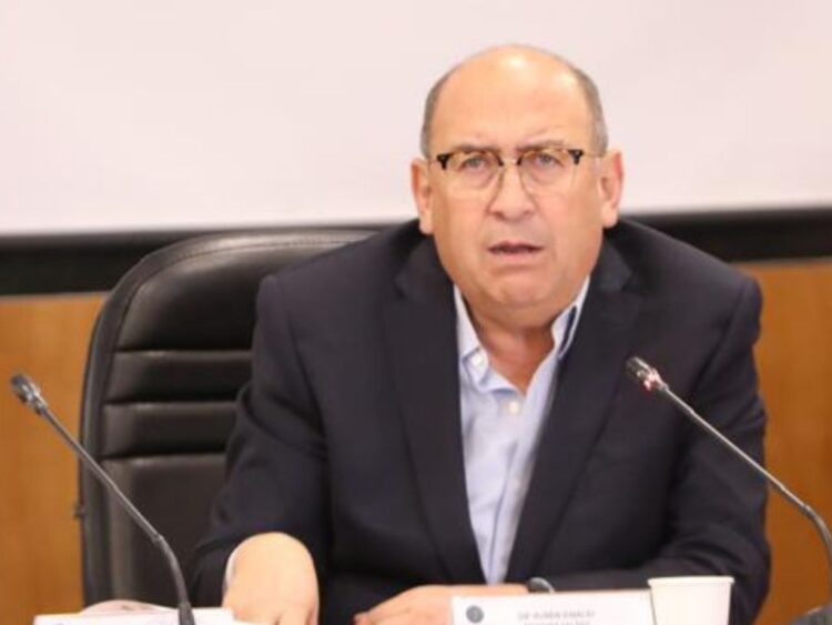 Rechaza oposición propuesta de reforma electoral de Sheinbaum, Morena puede perpetuarse en el poder