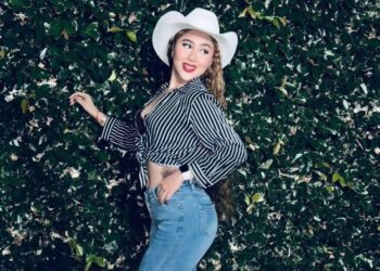 Responsabilizan a chofer de edil por muerte de influencer