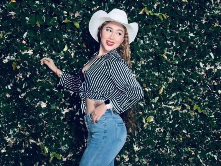 Responsabilizan a chofer de edil por muerte de influencer