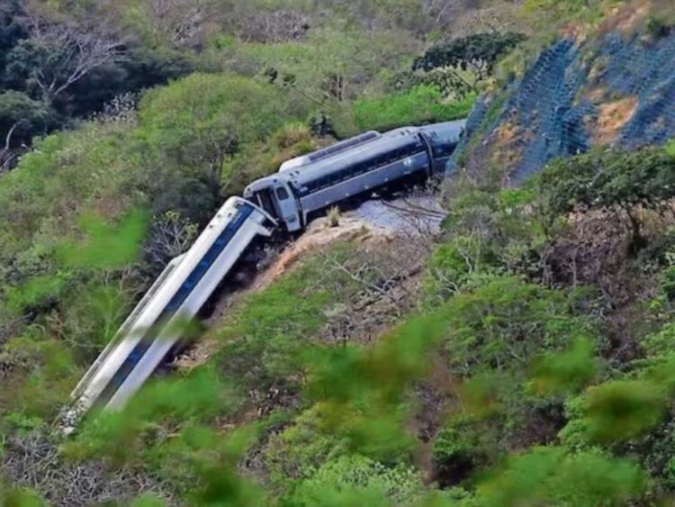 Resumen de la mañanera del 11 de febrero en México