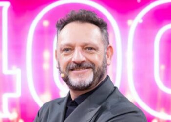 Ricardo Fastlicht reaparece en redes sociales y desmiente rumores de su muerte. | AMEXI/FOTO: IG @fastlich